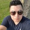 gio_aguilar2011